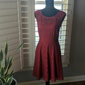 Women's Dress